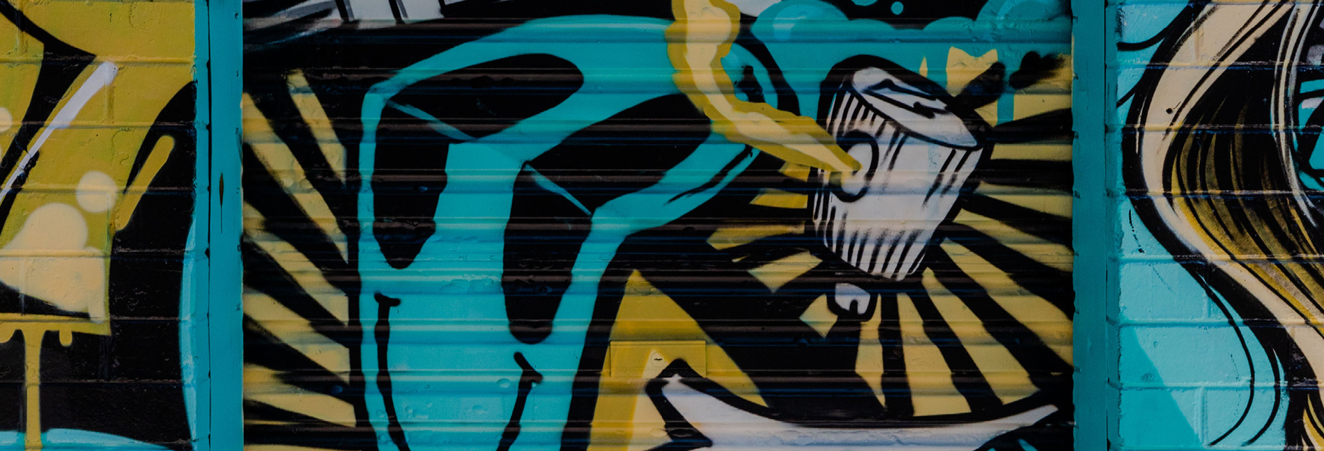 Bright Tank cans
Ain’t nuthin’ ta
F#ck with!