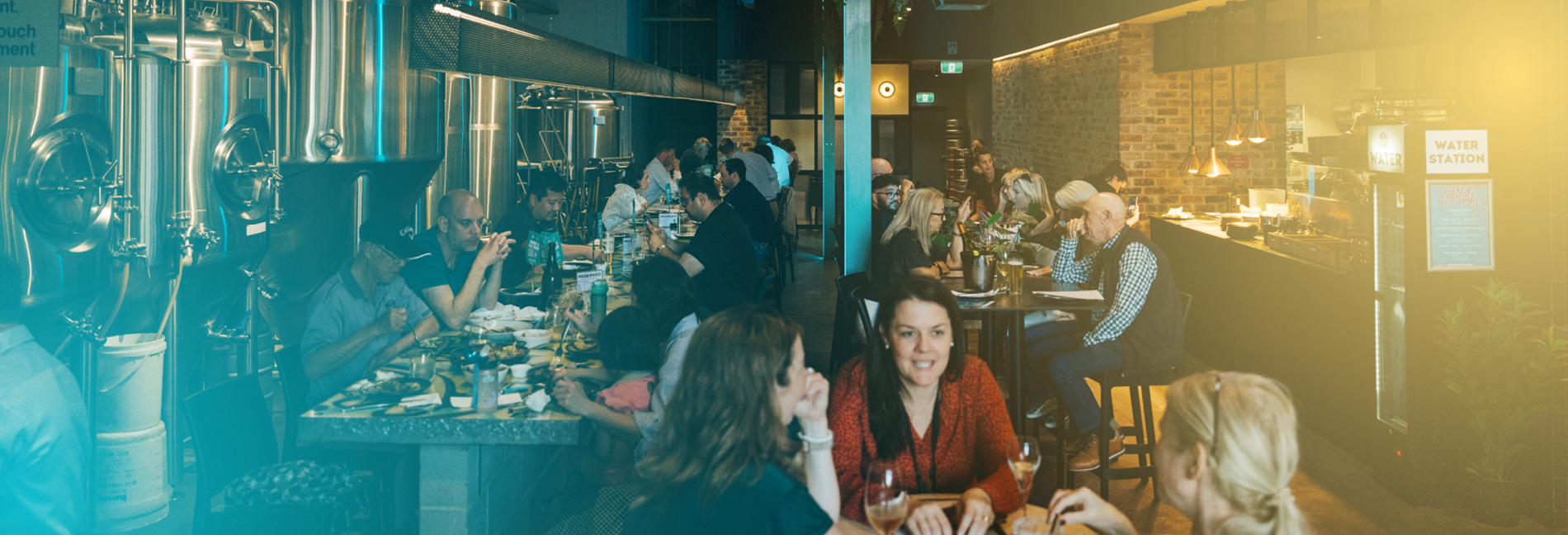 Bright Tank cans
Ain’t nuthin’ ta
F#ck with!