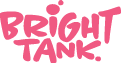 Bright Tank Brewing Co